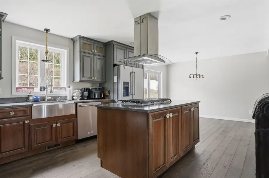 18 Richfield Way, Wilton, NH 03086 - #3