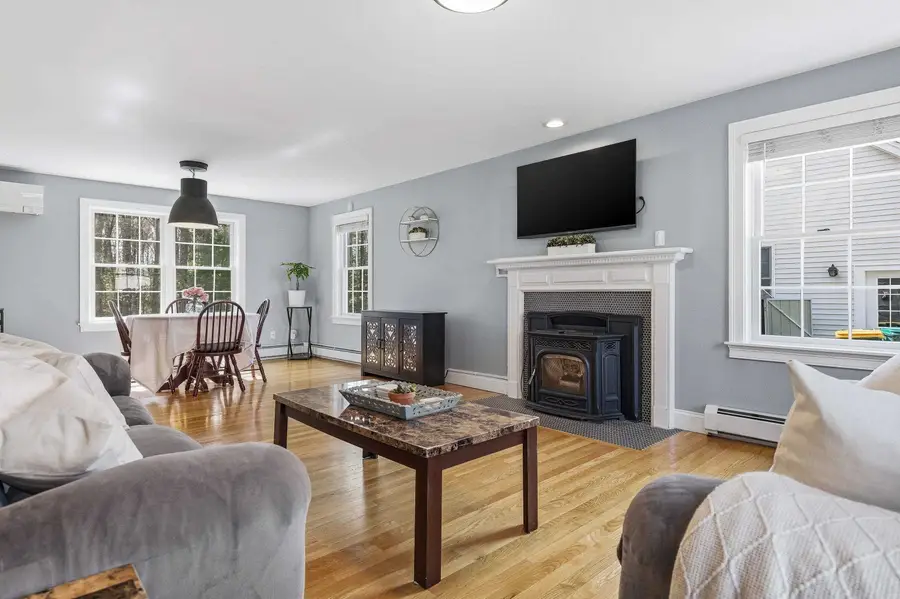 17 Lupine Lane, Rochester, NH 03868 - #3