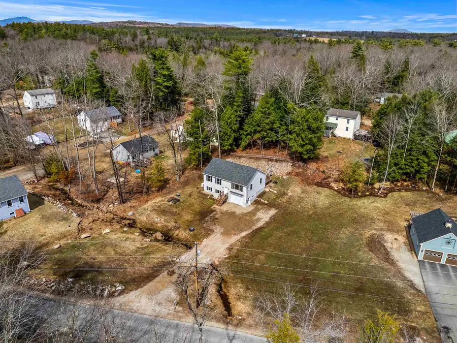 38 Peacham Road, Center Barnstead, NH 03225 - #3