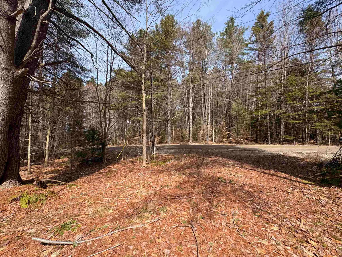 70 Deer Hill Road #Lots 4 & 9, Whitingham, VT 05361 - #1