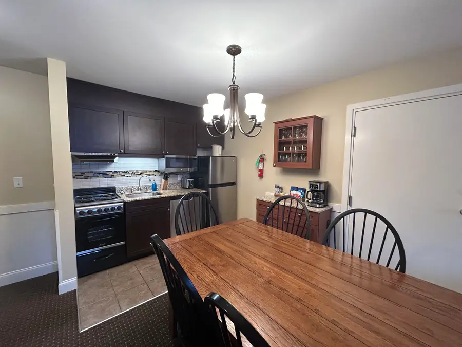 274/76Qtr. 1 Grand Summit Way, Dover, VT 05356 - #3