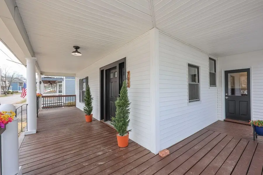 790 BELMONT Street, Manchester, NH 03104-4431 - #3