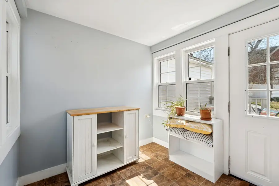 597 Central Street, Manchester, NH 03103 - #3