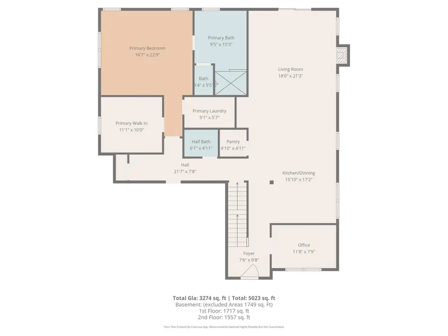 Lot 8 Lukes Way, Plaistow, NH 03865 - #2