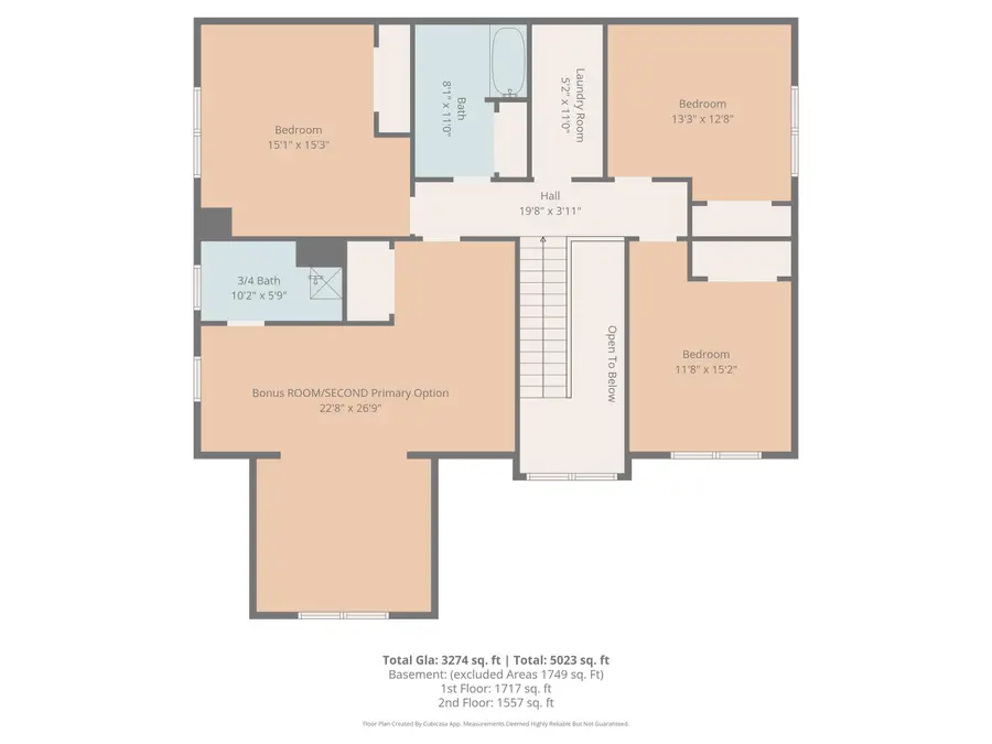 Lot 8 Lukes Way, Plaistow, NH 03865 - #3