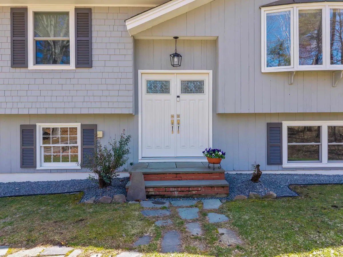 14 Ambler Way, Durham, NH 03824 - #1