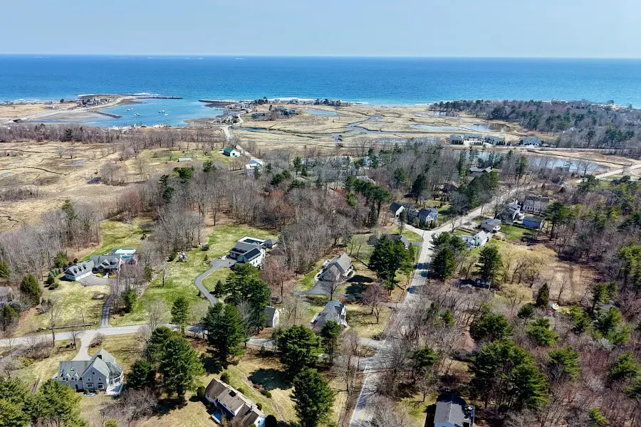 194 Locke Road, Rye, NH 03870 - #3