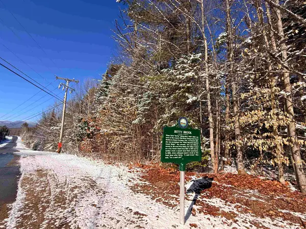 0 York Pond Road, Milan, NH 03588