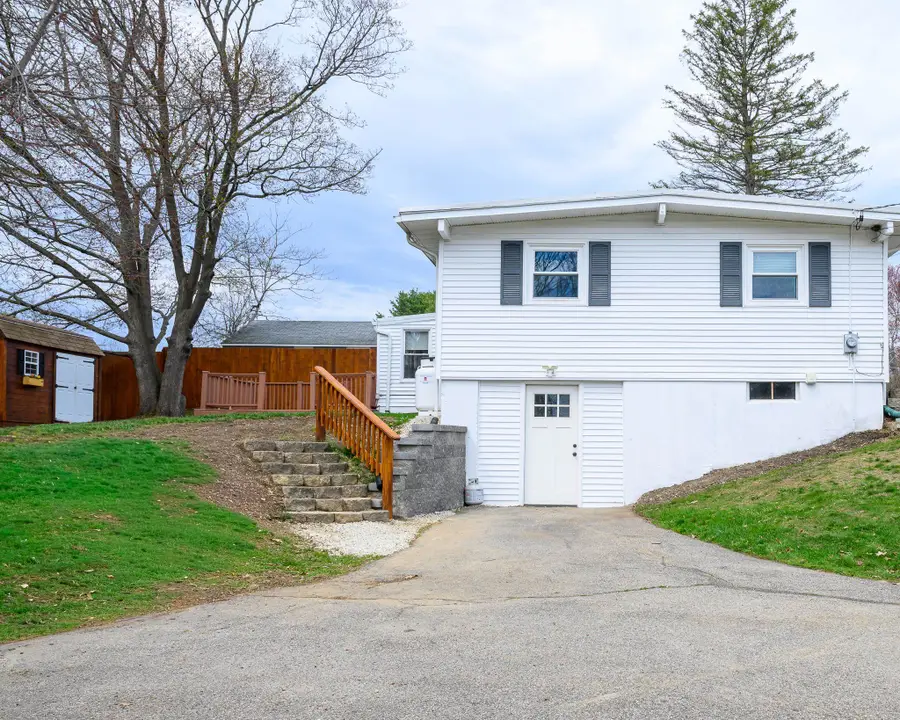 23 Meadow Lane, Greenland, NH 03840 - #2