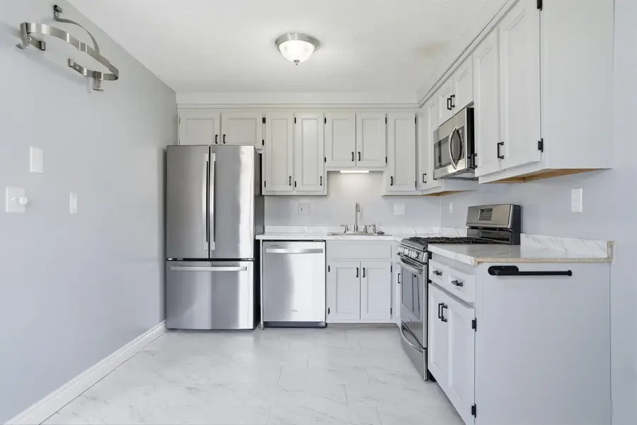 344 Elm Street #28, Milford, NH 03055 - #3