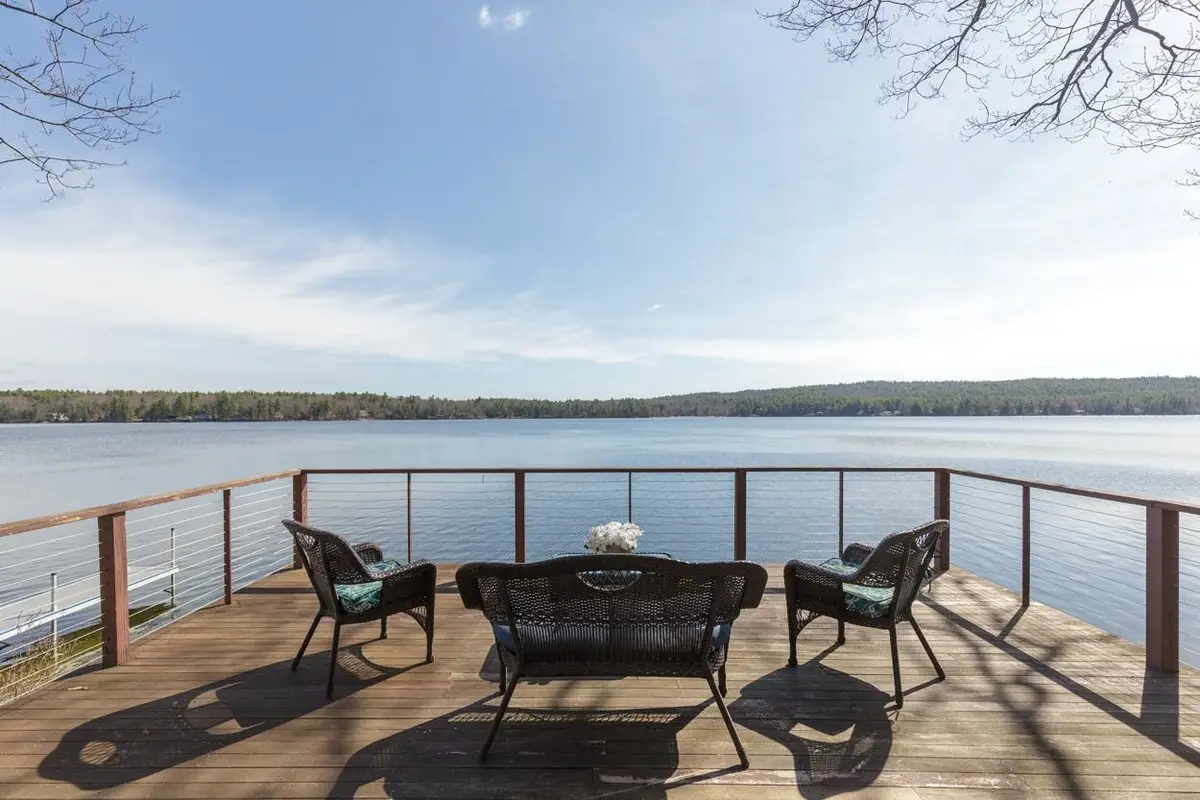 2 Charlie Lane, Deerfield, NH 03037 - #1