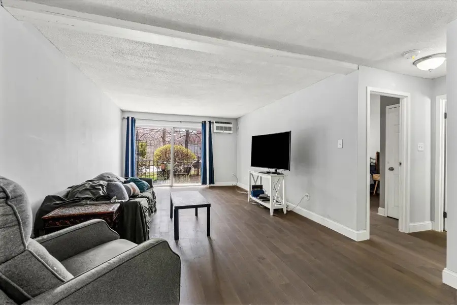 2 Silvestri Circle #4, Derry, NH 03038 - #3