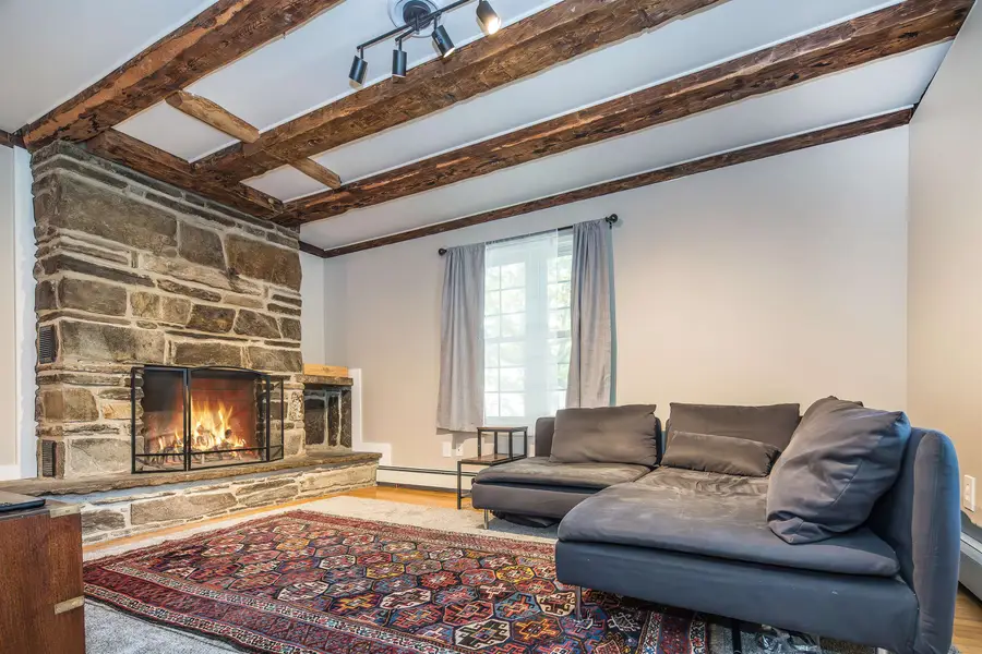 2218 Main Street, Cavendish, VT 05142 - #3