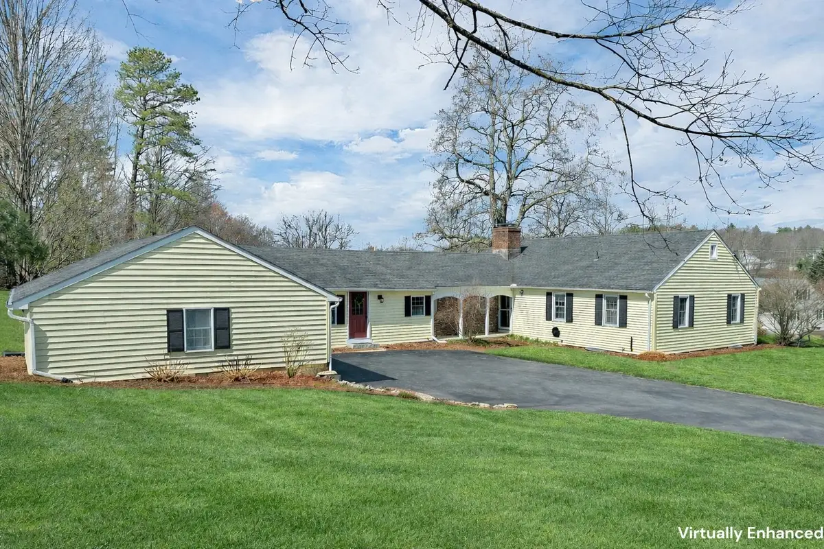 7 Pinecrest Drive, Bedford, NH 03110 - #1