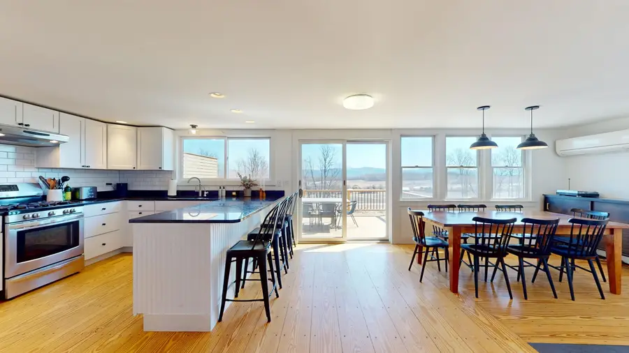 1635 VT Route 74, Cornwall, VT 05753 - #3