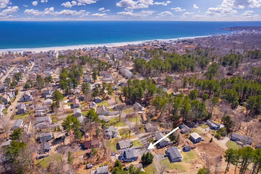 25 Skylark Lane, York, ME 03909 - #3