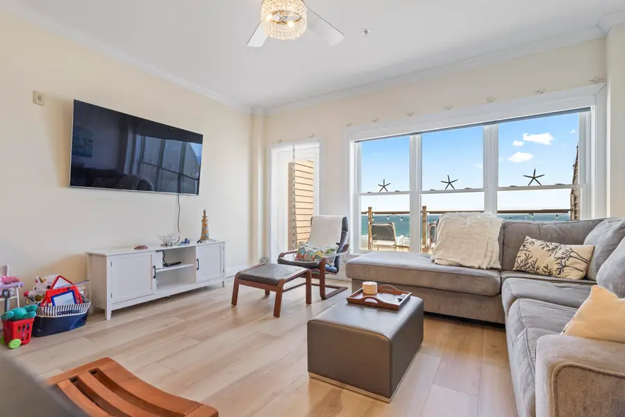 275 Ocean Boulevard #503, Hampton, NH 03842 - #2