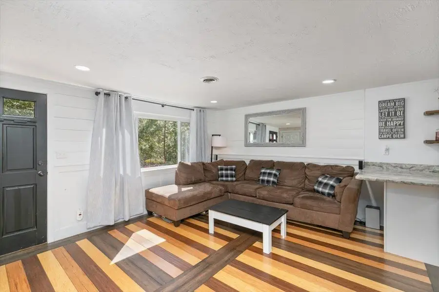 20 Owl Lane, Lee, NH 03861 - #3