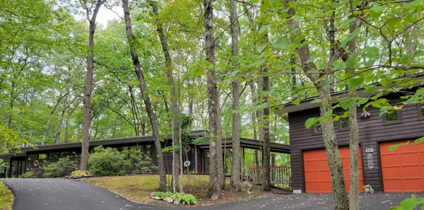 82 Little Pond Road, Concord, NH 03301