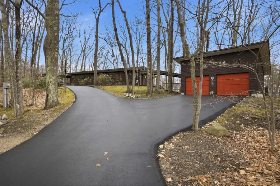 82 Little Pond Road, Concord, NH 03301 - #2