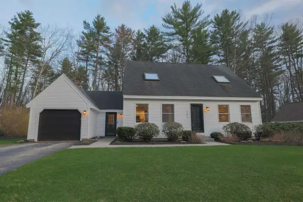 169 Portsmouth Street #197, Concord, NH 03301