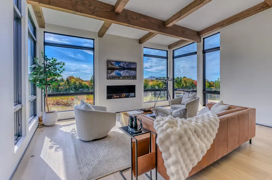 289 Ledgewood Drive, Bethlehem, NH 03574 - #3