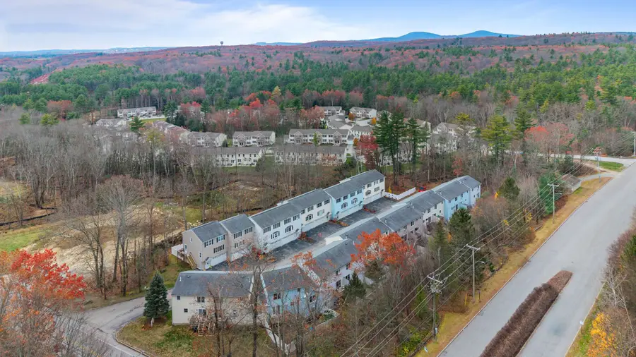 624 Hackett Hill Road, Manchester, NH 03102 - #2