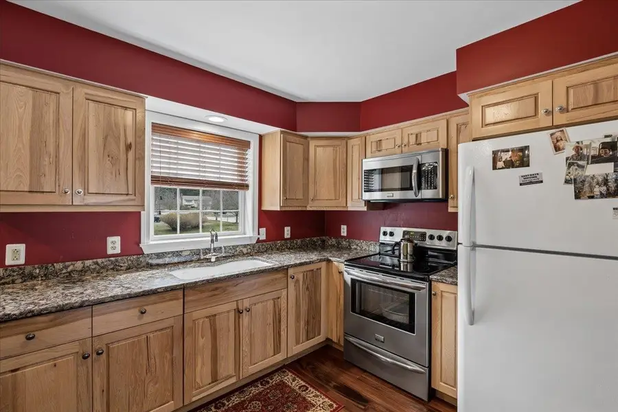 1029 S. Mammoth Road #17, Manchester, NH 03109 - #3