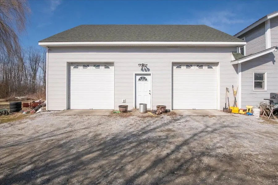 374 Lake Road, Saint Albans, VT 05478-2275 - #3