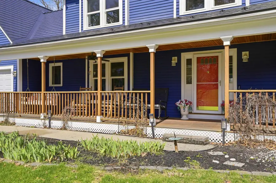 67 Forest Street, Londonderry, NH 03053 - #3