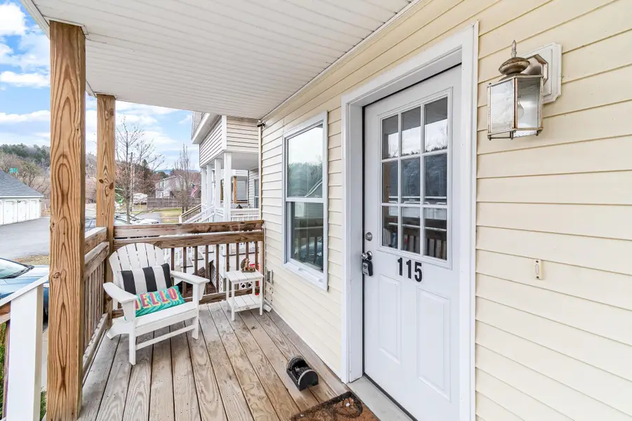 115 O'Hear Court, Waterbury, VT 05676 - #3
