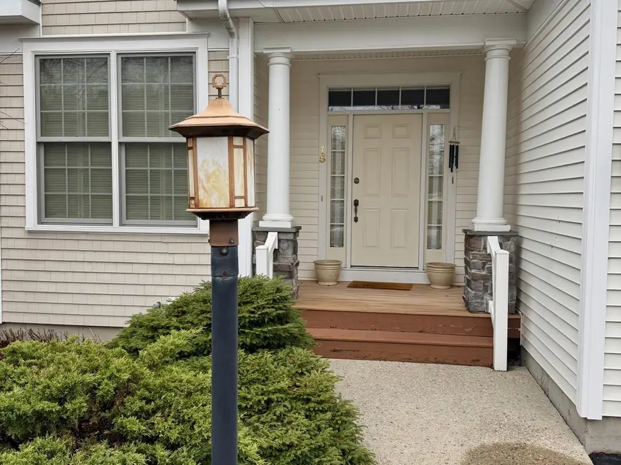 15 Upswept Lane, South Burlington, VT 05403 - #2