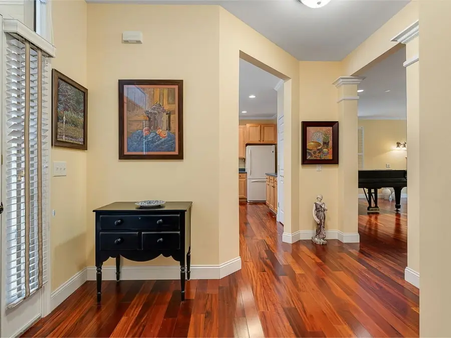 15 Upswept Lane, South Burlington, VT 05403 - #3