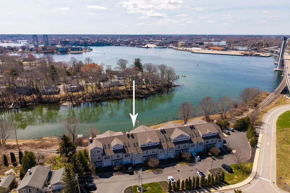19 Bridge Street #6, Kittery, ME 03904 - #1