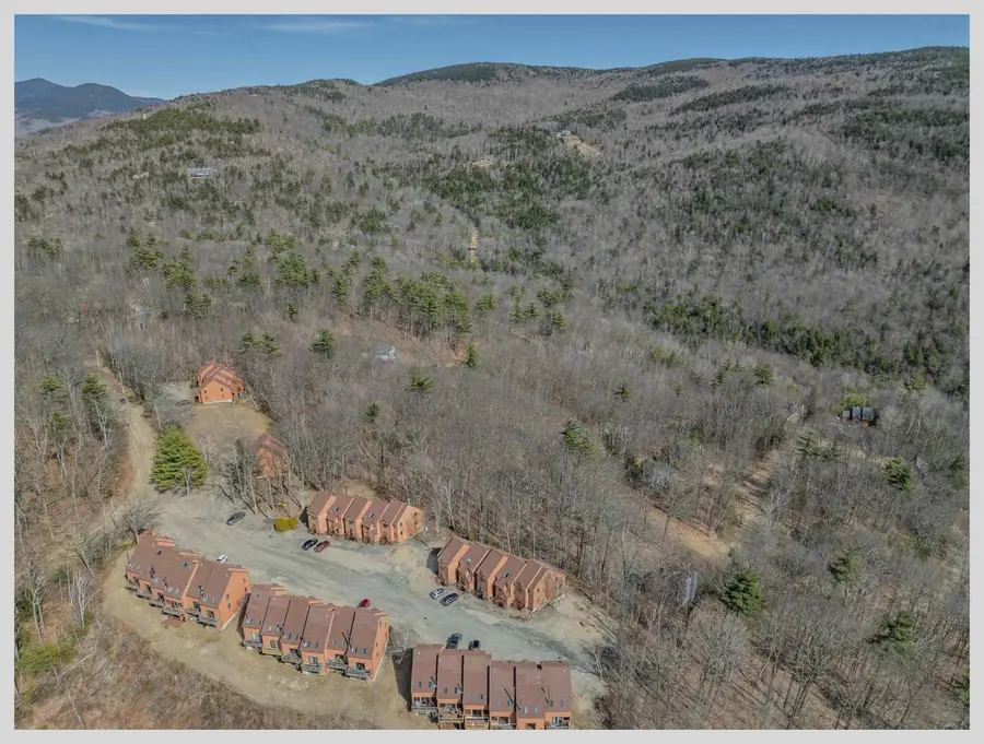 81 Richardson Trail #27, Campton, NH 03223 - #2