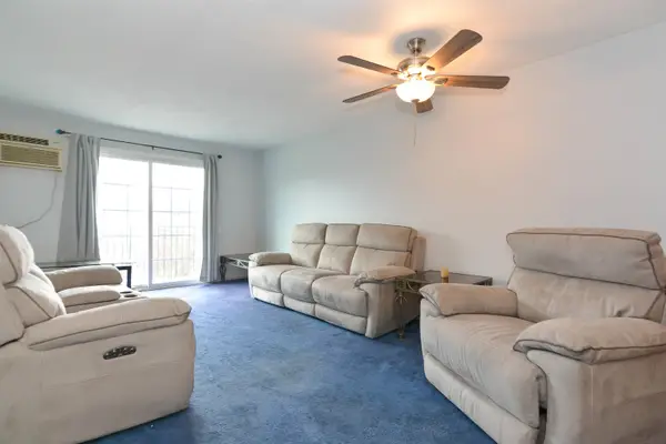 1311 Hanover Street #33, Manchester, NH 03104