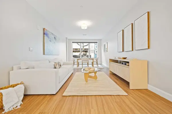 99 Foundry Place #108, Portsmouth, NH 03801