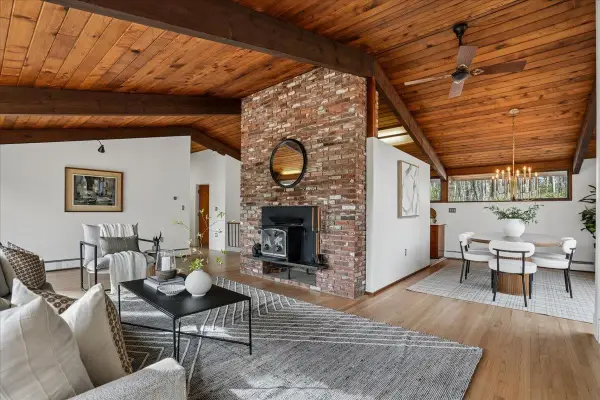 56 Piscataqua Road, Dover, NH 03820