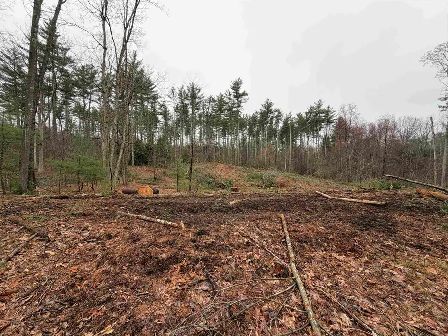 46-52-3 Witches Spring Road, Hollis, NH 03049 - #2