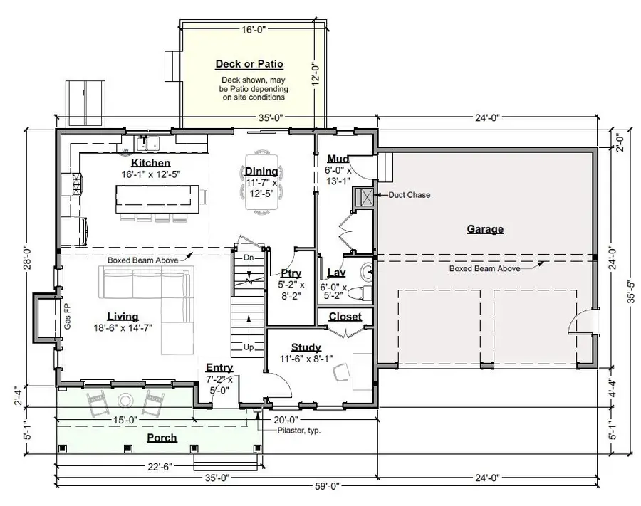 Cherry Lane #Lot 2, York, ME 03909 - #2