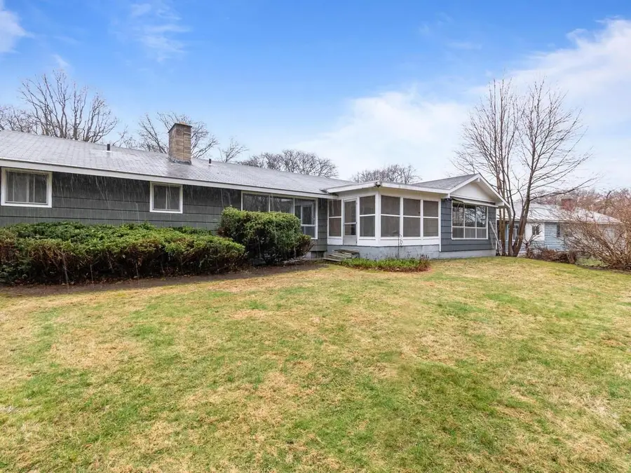 194 Prospect Parkway, Burlington, VT 05401 - #2