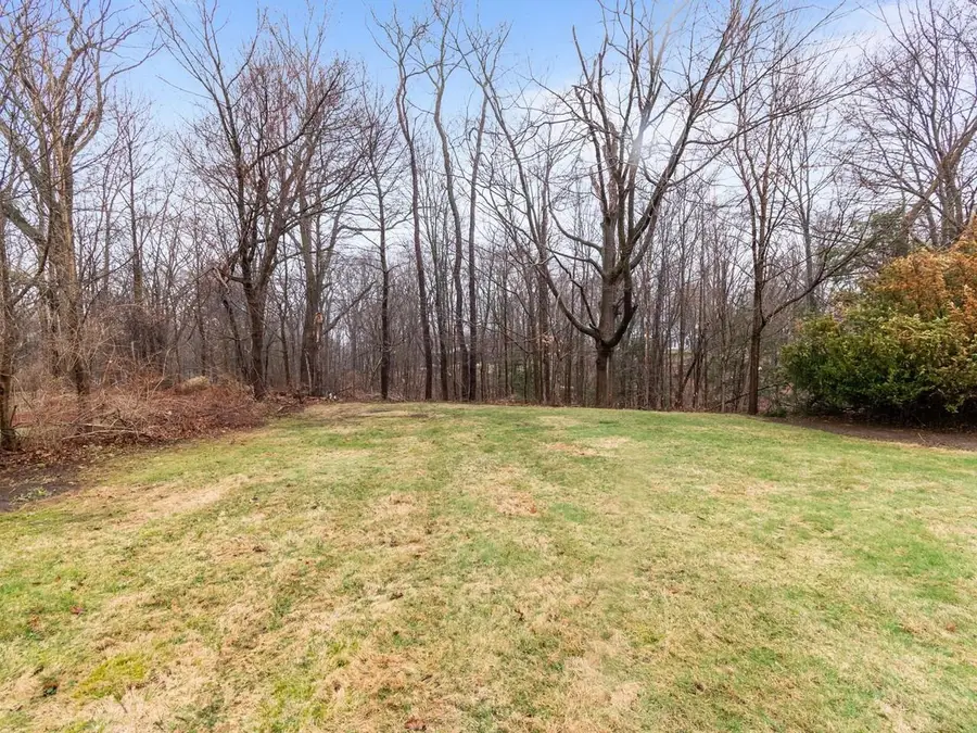 194 Prospect Parkway, Burlington, VT 05401 - #3