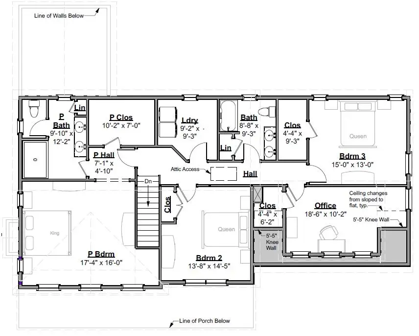 Cherry Lane #Lot 1, York, ME 03909 - #3