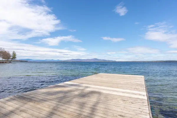 252 Chestnut Drive, Gilford, NH 03249