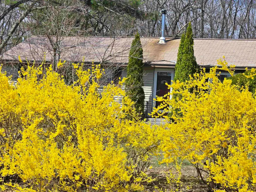 37 Country Club Lane, Merrimack, NH 03054 - #3