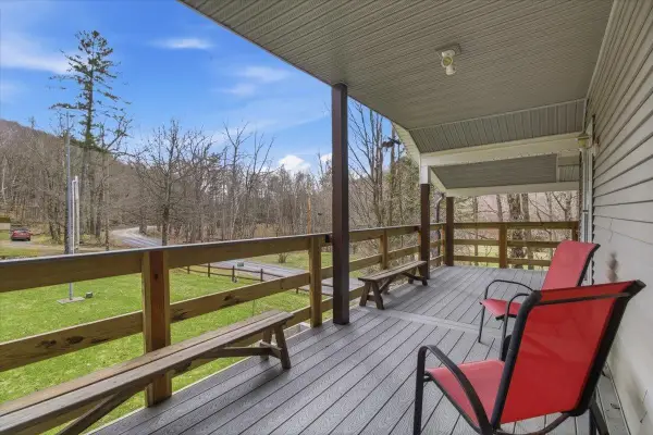 3510 Rupert Road, Sandgate, VT 05250