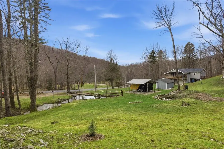 3510 Rupert Road, Sandgate, VT 05250 - #2
