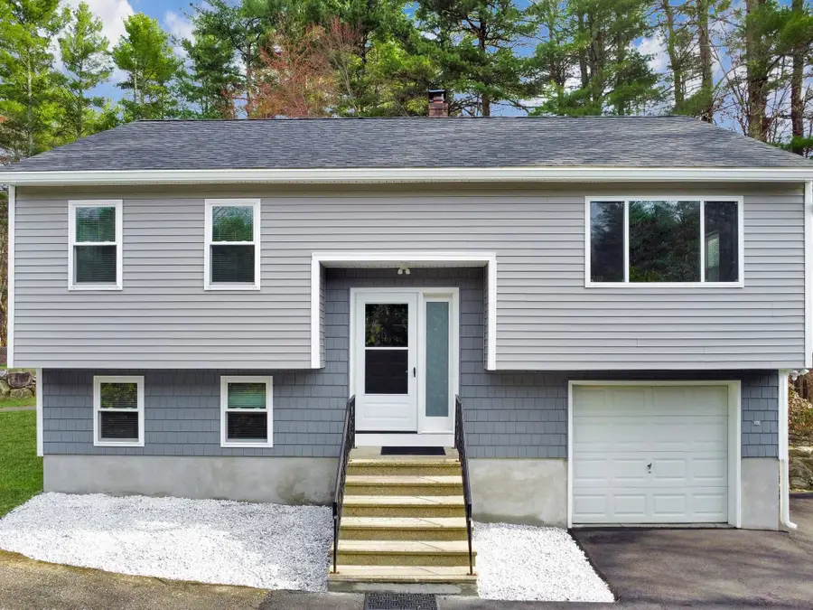 2A Mulberry Street, Windham, NH 03087 - #2