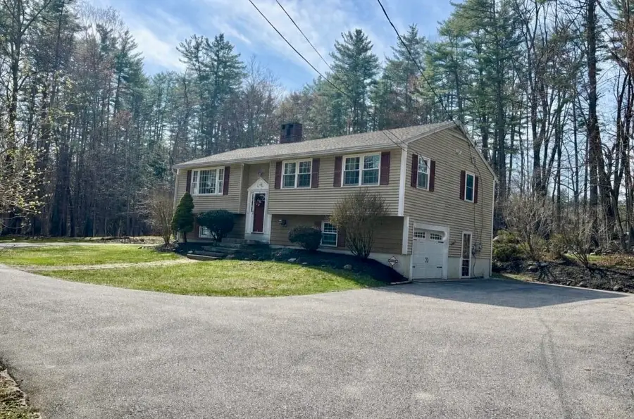 125 Nashua Road, Bedford, NH 03110 - #2