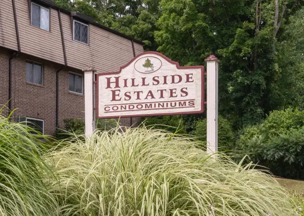 5 Silvestri Circle #14, Derry, NH 03038